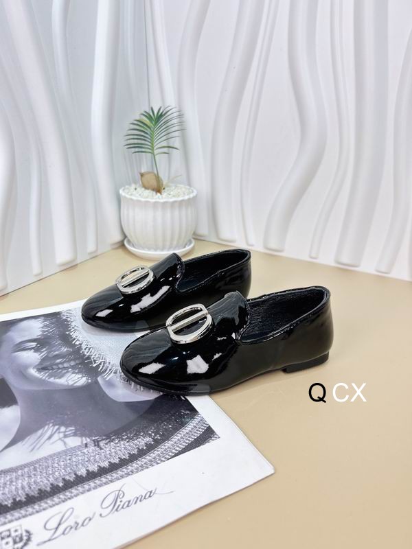 Dior sz26-35 CX040208